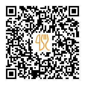 Carte QR de Locanda San Rocco