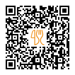 Carte QR de Nughes