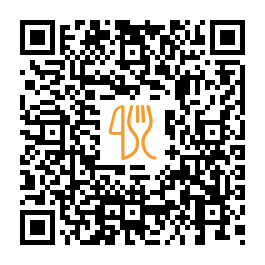 Carte QR de Panb