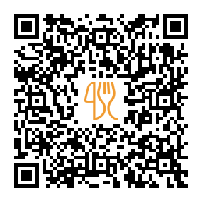 Enlace de código QR al menú de Quel Che C'e