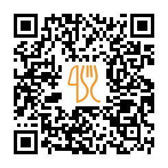Carte QR de Papeete Cafe