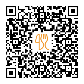 Enlace de código QR al menú de Osteria Del Cantoniere