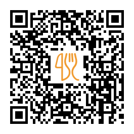 Carte QR de Opere Caffe