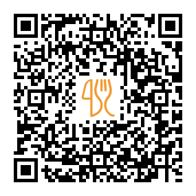Carte QR de Babel Osteria Pizzeria Birreria