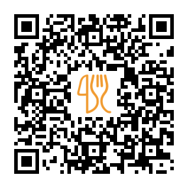 Carte QR de La Busiata Trapani