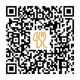 Enlace de código QR al menú de Eiffel