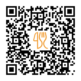 Carte QR de Girobio, Bottega Bioveg