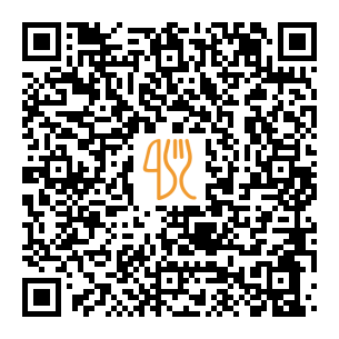 Carte QR de Osteria Enoteca Della Vigna