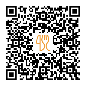 Enlace de código QR al menú de Pizza Flash