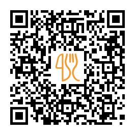 Carte QR de L'abbuffata Pizzeria