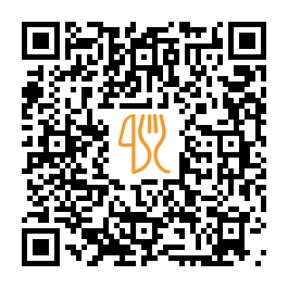 Enlace de código QR al menú de Panificio Belluardo