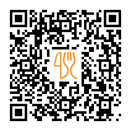 QR-Code zur Speisekarte von Agritur Klopfhof