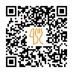 Carte QR de Bagno Kursaal