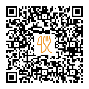 Carte QR de Bistrot