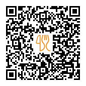 Enlace de código QR al menú de Rangoli Indian Padova