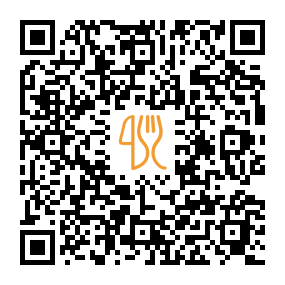 Carte QR de Ribalta