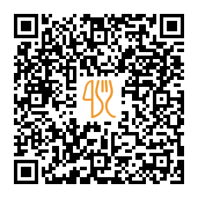 Carte QR de Prima O Poi