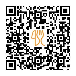 Carte QR de La Cava