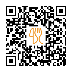 Link con codice QR al menu di Nhero
