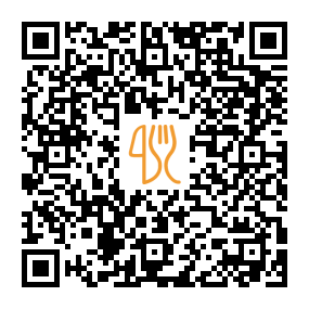 Carte QR de Antica Maremma