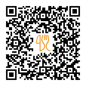QR-Code zur Speisekarte von Trattoria Puntaldia