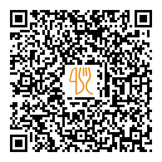 Carte QR de Trattoria Pizzeria Strike Di Vittorio Cardone