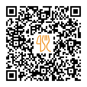 Carte QR de L'amo Cucina Di Mare