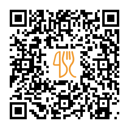 Carte QR de Lasagna