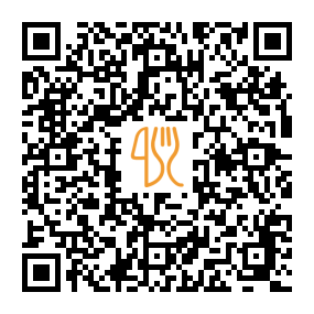 Carte QR de Birrodromo