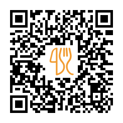 Carte QR de Villa Del Sole