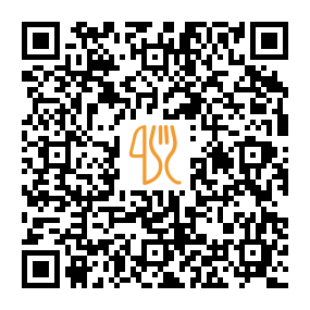 Carte QR de La Collinetta