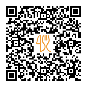 Enlace de código QR al menú de Qqtea Taiwan Bubble Tea