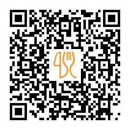 Carte QR de La Stazione
