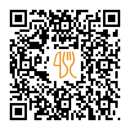 Carte QR de Ciò Che C'era