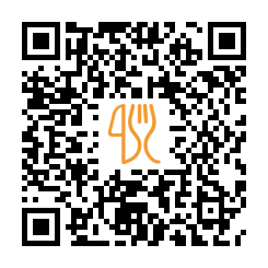 Link con codice QR al menu di Na Ceste