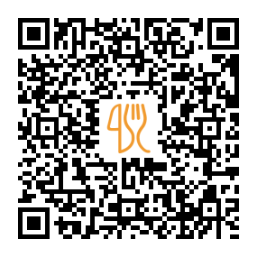 Carte QR de La Gelanderia