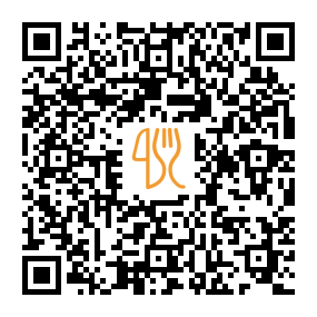 Carte QR de Villa Romana