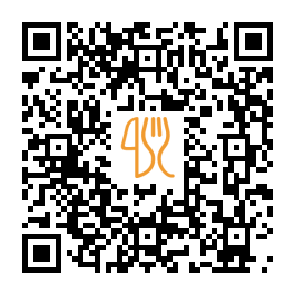 Carte QR de Nonna Lia