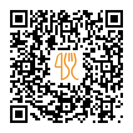 Enlace de código QR al menú de Posto Divino