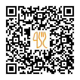 Carte QR de L'arciere