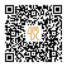 Enlace de código QR al menú de Nicoli Bis