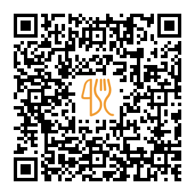 Enlace de código QR al menú de Pizzeria Pegaso