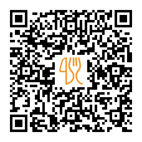 Carte QR de Dell'angolo