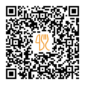 Carte QR de Moon Cafè