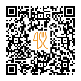 Enlace de código QR al menú de Il Gioiello