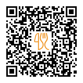 Enlace de código QR al menú de Il Calice