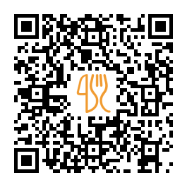 Enlace de código QR al menú de Falcone