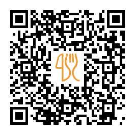 Carte QR de Al Poggio