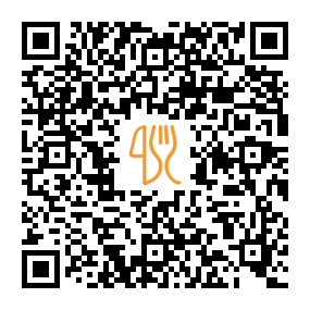Carte QR de Speedy Pizza Da Gianni