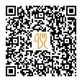 Carte QR de Canottieri Adria 1877